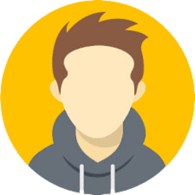 Fixed Rate Real Estate